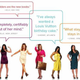 Illustration for article titled iReal Housewives/i Book Is An Absolute Treasure